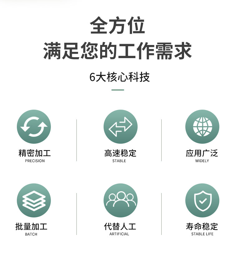 偏瓶贴标机详情页图2