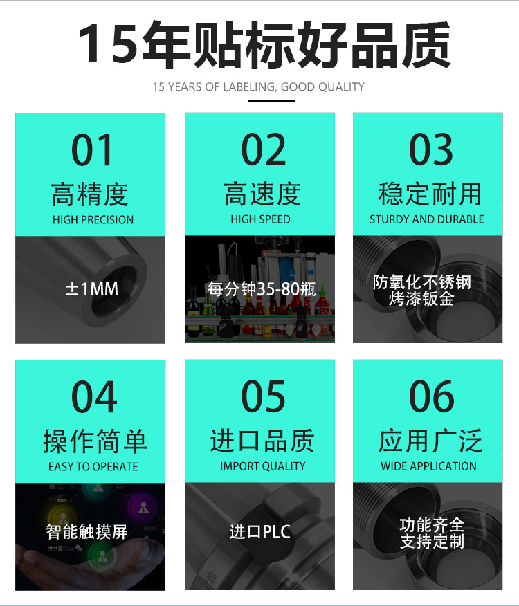 全自动立式搓滚圆瓶贴标机详情页_02.jpg