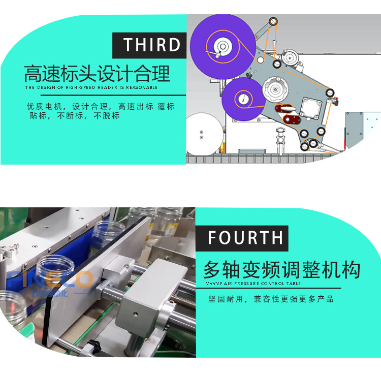 全自动立式搓滚圆瓶贴标机详情页_07.jpg