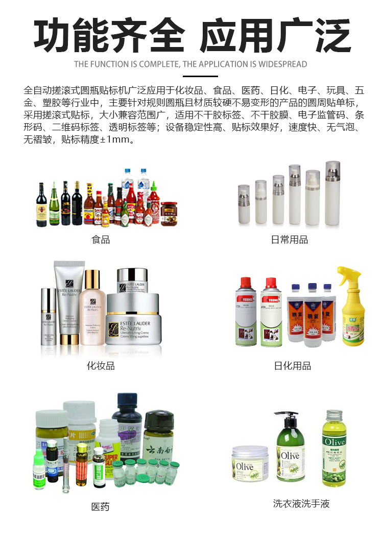 全自动立式搓滚圆瓶贴标机详情页_04.jpg