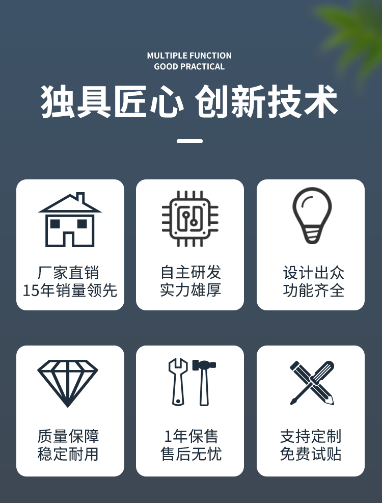 全自动双侧面贴标机