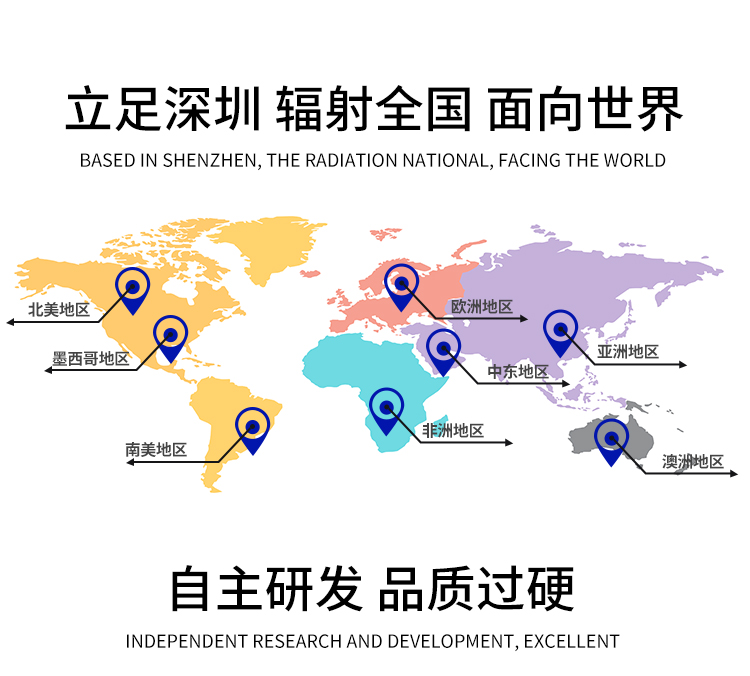 贴双面胶机