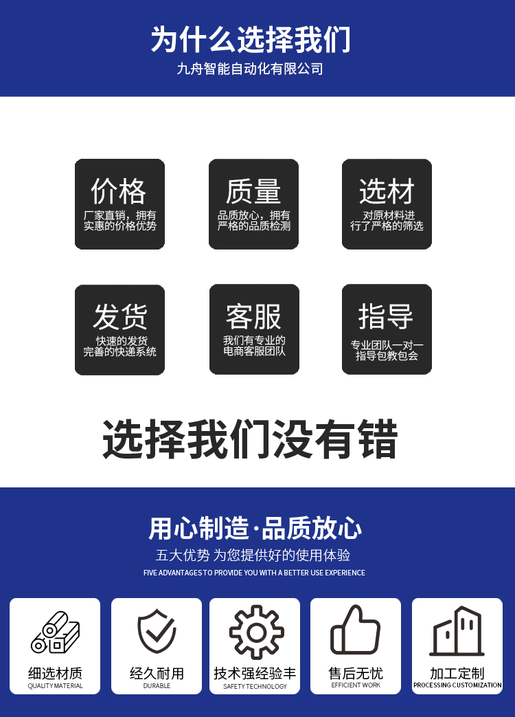 电商高速开箱机